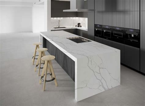 builders range stone benchtops.